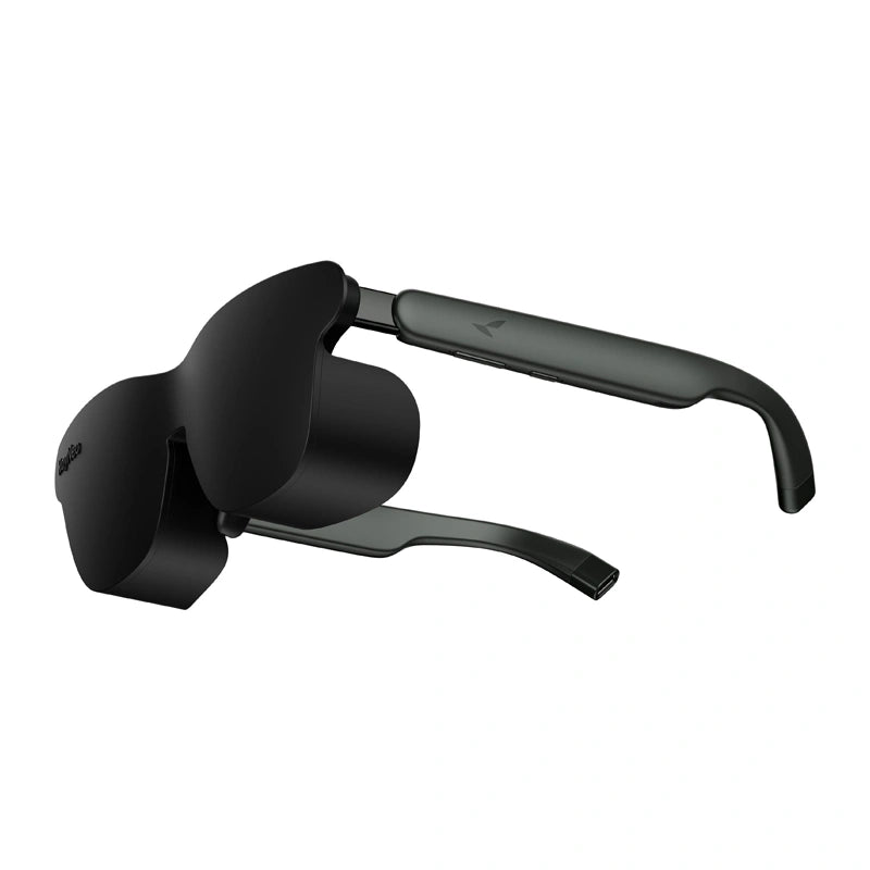AR glasses RayNeo GT Max, size M_1
