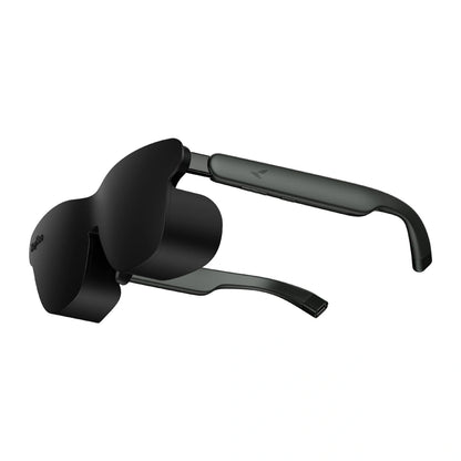 AR glasses RayNeo GT Max, size M_1