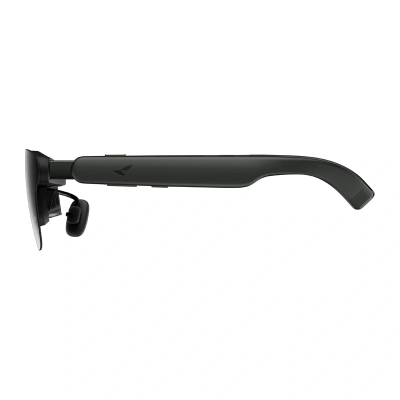 AR glasses RayNeo GT Max, size M_2
