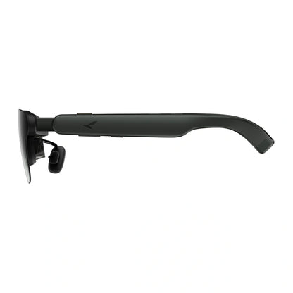 AR glasses RayNeo GT Max, size M_2