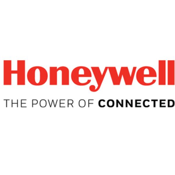 Base de Recarga Singola Honeywell / Preto / EDA61K-HB-2_0