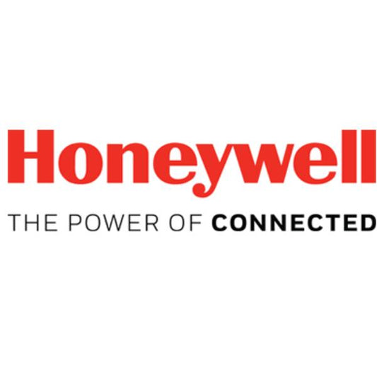 Base de Recarga Singola Honeywell / Preto / EDA61K-HB-2_0