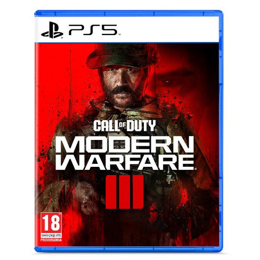 CALL OF DUTY MW III (88558IT)_0