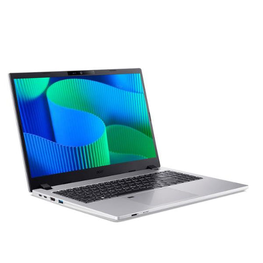 TRAVELMATE P2 15 TMP215-55-TCO-50BX (NX.BGPET.009)_0