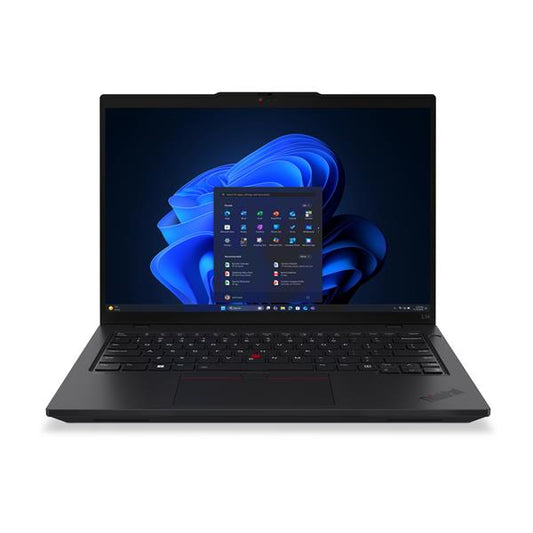 Smartphone Lenovo 21S6001YIX / Preto_0