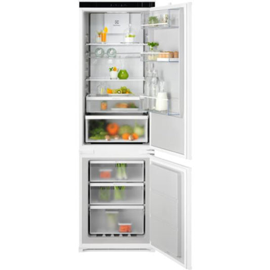 LNT6ME18S ELECTROLUX / Preto_0