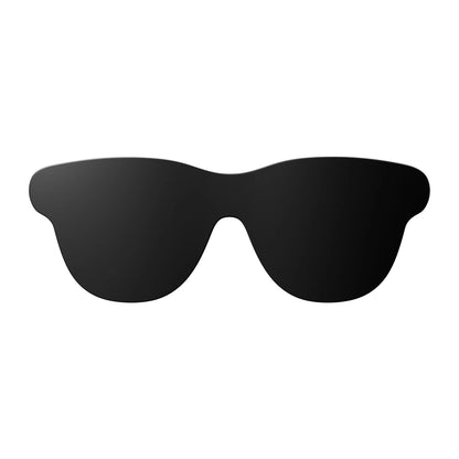 Lens shade RayNeo GT_0