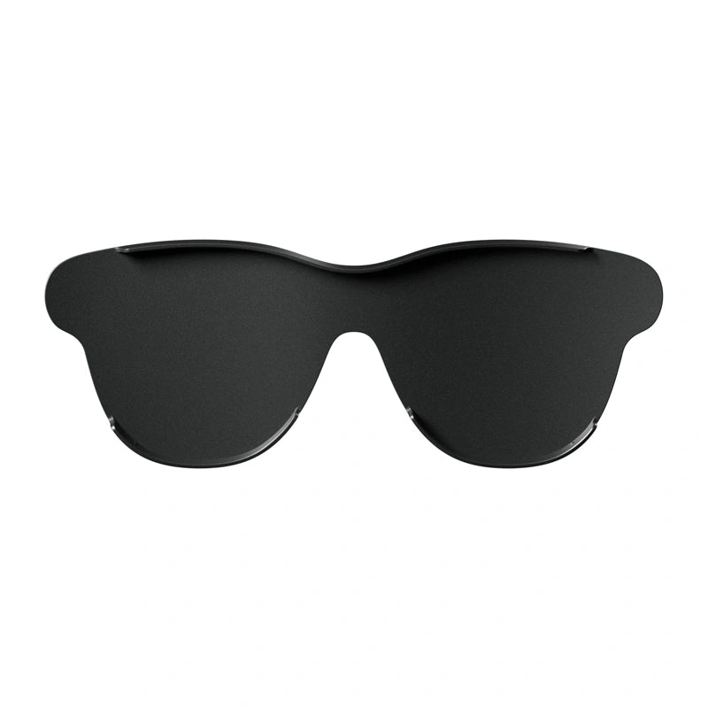 Lens shade RayNeo GT_1