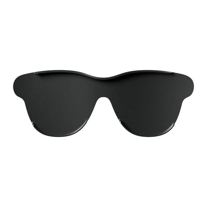 Lens shade RayNeo GT_1