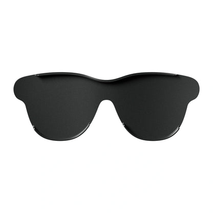 Lens shade RayNeo GT Max_1