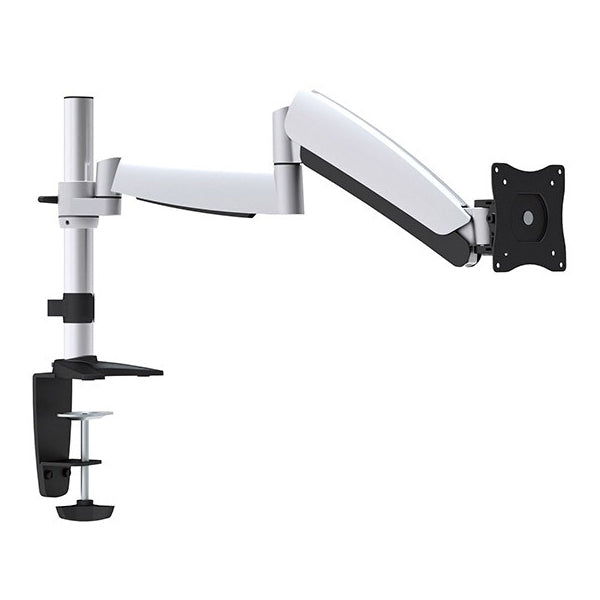 Suporte de Secretária EQUIP / Rotação 360º / Compatível com LCDs de 13" a 27"_0