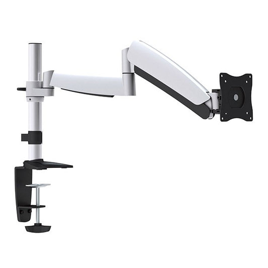 Suporte de Secretária EQUIP / Rotação 360º / Compatível com LCDs de 13" a 27"_0