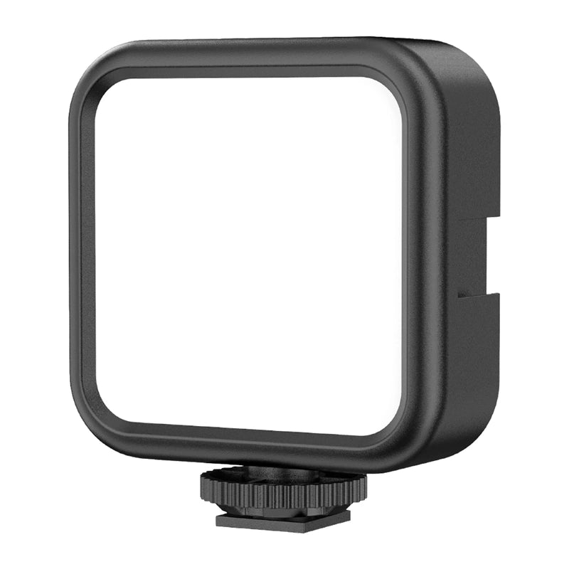 SJCAM C400 Auxiliary Light_0