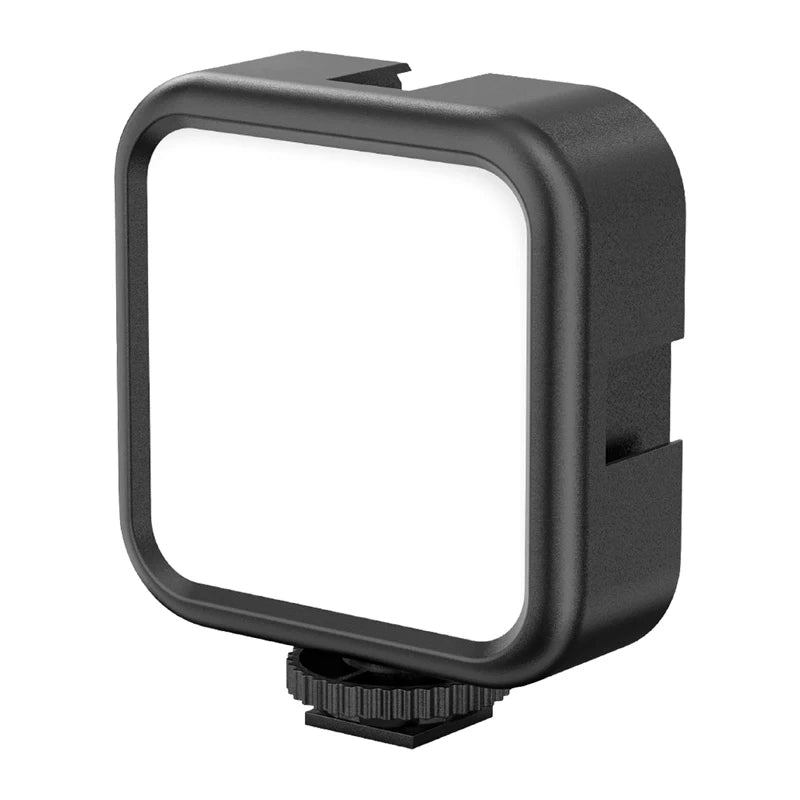 SJCAM C400 Auxiliary Light_1