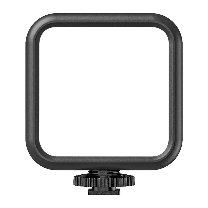 SJCAM C400 Auxiliary Light_2