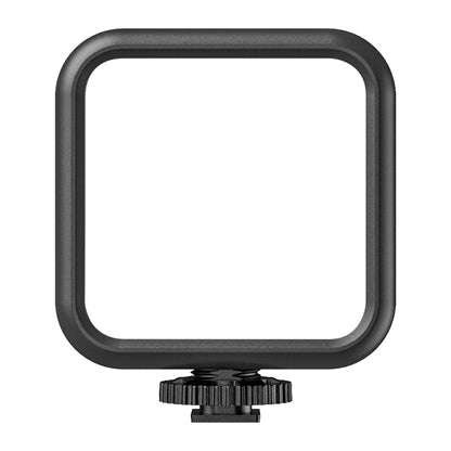 SJCAM C400 Auxiliary Light_2
