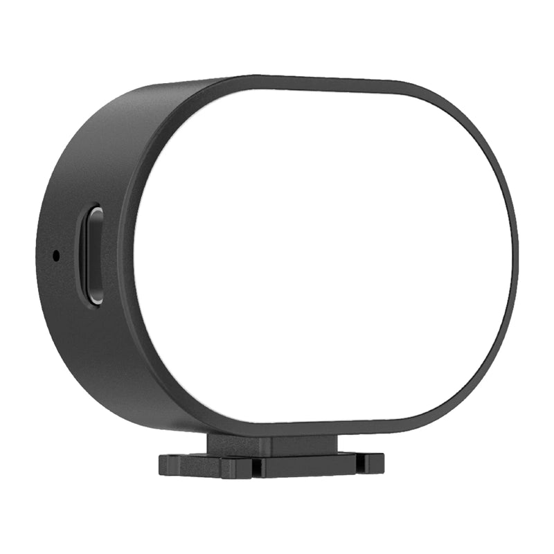 SJCAM C400 Mini Light_0