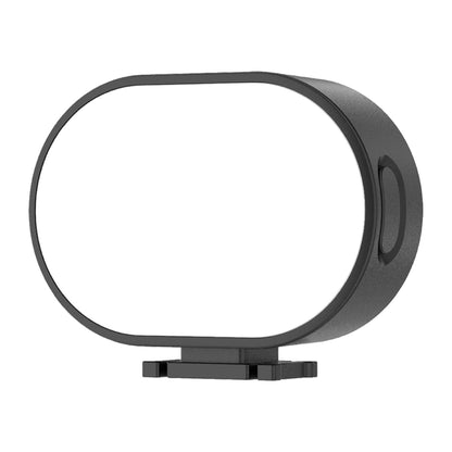SJCAM C400 Mini Light_1