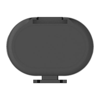 SJCAM C400 Mini Light_3