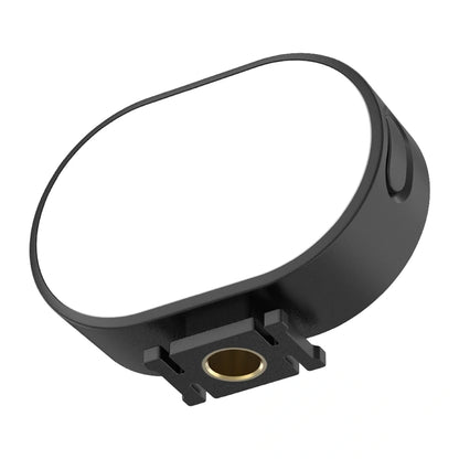 SJCAM C400 Mini Light_4