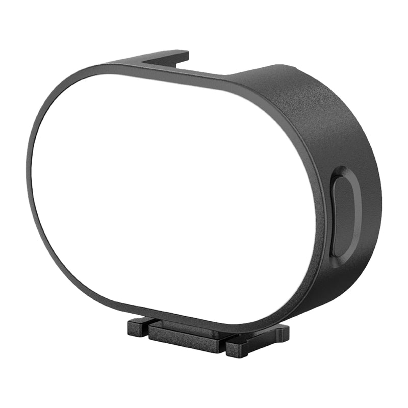 SJCAM C400 Mini Light_5