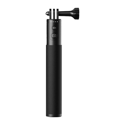 SJCAM Selfie Stick Action Camera Mount_0