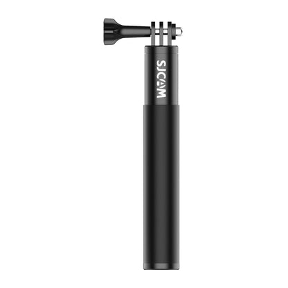 SJCAM Selfie Stick Action Camera Mount_1