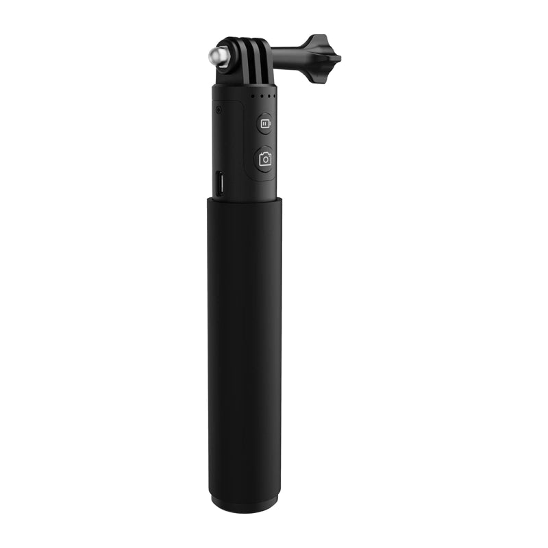 SJCAM Selfie Stick Action Camera Mount_2
