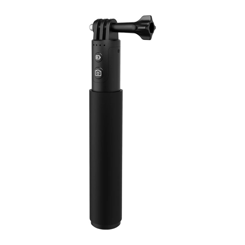 SJCAM Selfie Stick Action Camera Mount_3