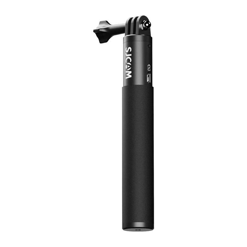 SJCAM Selfie Stick Action Camera Mount_4