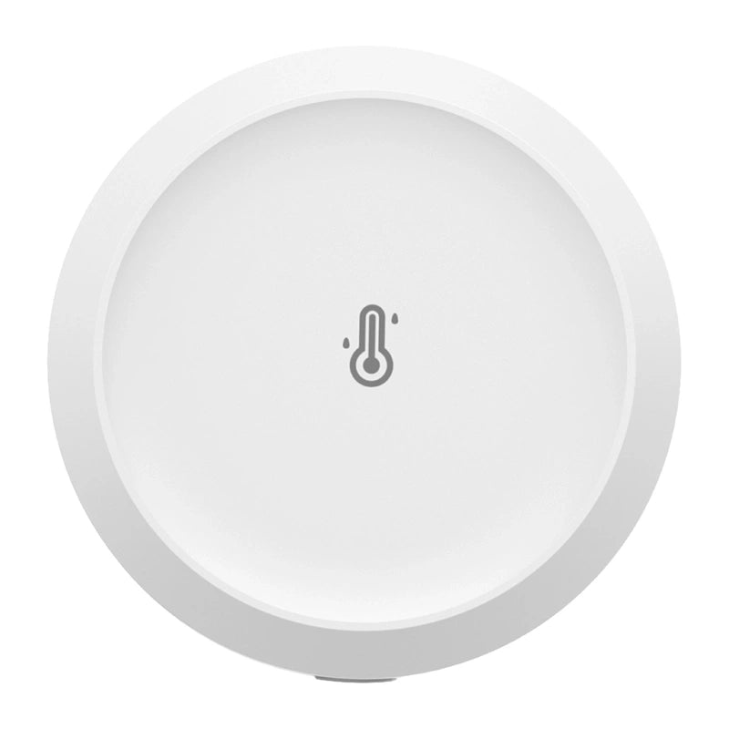 Temperature and humidity sensor SONOFF AirGuard SNZB-02M_0