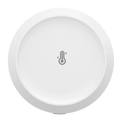 Temperature and humidity sensor SONOFF AirGuard SNZB-02M_0