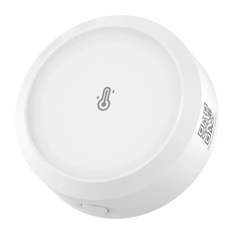 Temperature and humidity sensor SONOFF AirGuard SNZB-02M_1