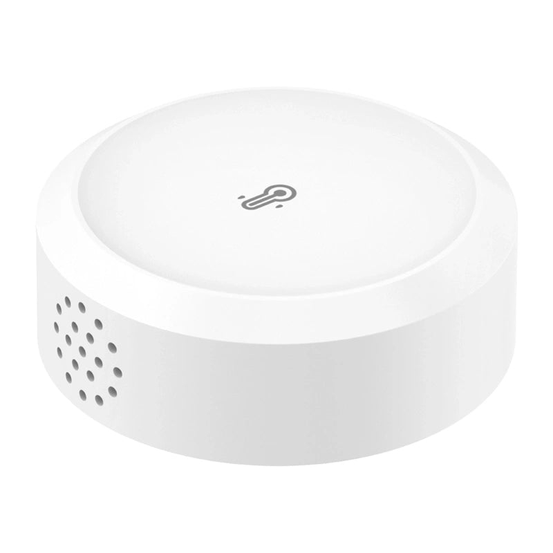 Temperature and humidity sensor SONOFF AirGuard SNZB-02M_2