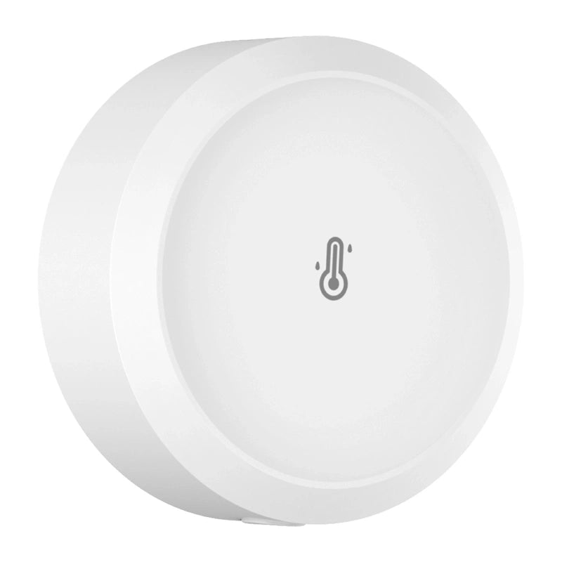 Temperature and humidity sensor SONOFF AirGuard SNZB-02M_3