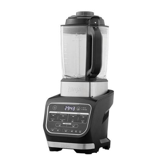 Foodi Standmixer & Suppenkocher HB150EU_0
