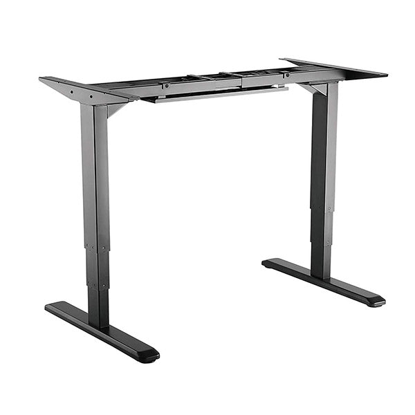 ERGO ELECTRIC SIT-STAND DESK FRAME_0