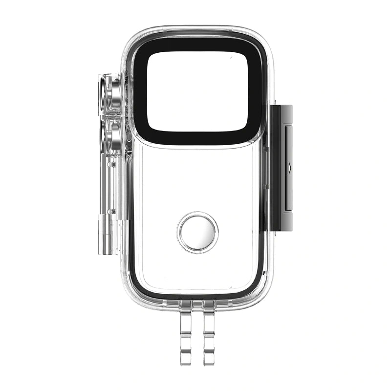 SJCAM C200Pro Waterproof Case_0