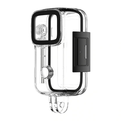 SJCAM C200Pro Waterproof Case_1