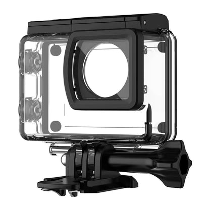 SJCAM SJ6 Ultra Waterproof Case_0
