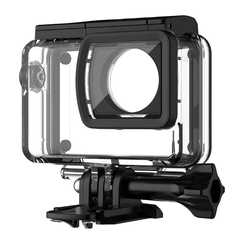 SJCAM SJ8 Pro Waterproof Case_0