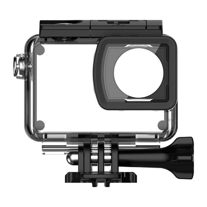 SJCAM SJ8 Pro Waterproof Case_1