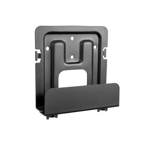 EQUIP - SUPPORTO UNIVERSAALE x DISPOSITIVO MULTIMEDIALE (CONSOLE, MINIPC, ETC.) (650896)_0