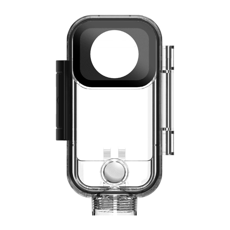 SJCAM C300 Waterproof Case_0