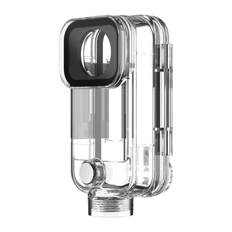 SJCAM C300 Waterproof Case_1