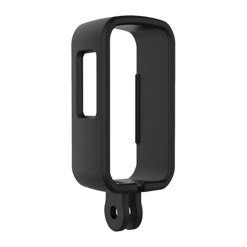 SJCAM C110 Plus Frame Mount_0