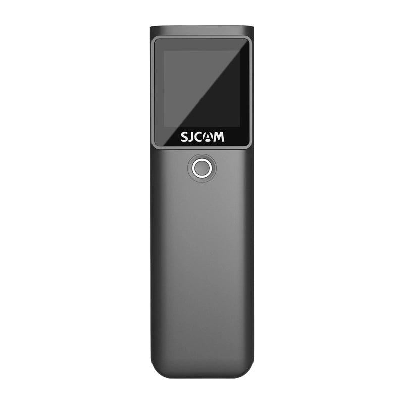 SJCAM Battery Mount for the C300 (black)_0