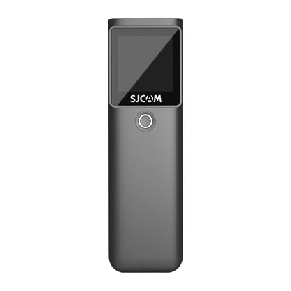 SJCAM Battery Mount for the C300 (black)_0