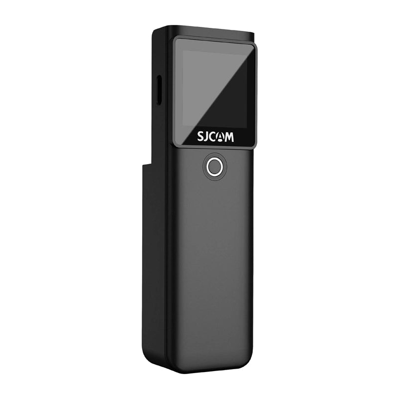 SJCAM Battery Mount for the C300 (black)_3