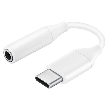 Samsung EE-UC10JUWEGUS cable de audio USB Blanco_0